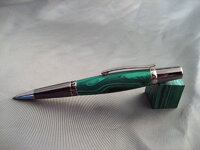 pen-mal-016.jpg