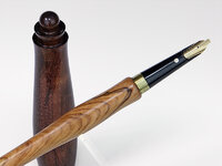 WandPen2.jpg