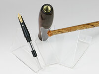 WandPen3.jpg