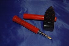 hammer pen 011.JPG