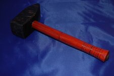 hammer pen 015.JPG
