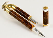 pen 01.jpg