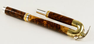 pen o3.jpg