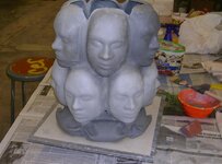 fiberclay 11:12:11.jpg