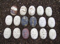 grain masks.jpg