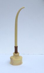 gobba limone a rid.jpg