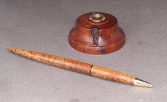 100_4207.JPG