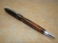 DSC04140-2.JPG
