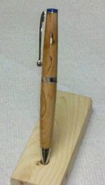 pen1.jpg
