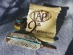 #7 Chocolate quill .jpg
