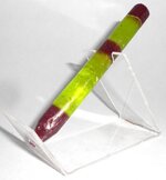 #10 Jolly rancher.jpg