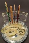 #15 Triple Crown Edible Pens.jpg