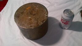 IMG_00000008.jpg