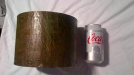IMG_00000009.jpg