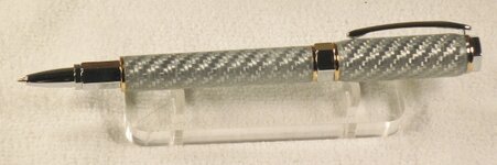 DSCF0003 (640x213).jpg