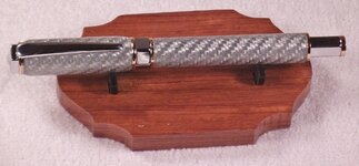 DSCF0001 (640x298).jpg