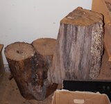 Logs of wood.jpg