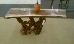 sg table.jpg