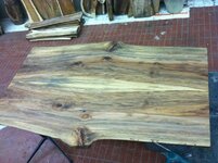 zoe sg table top.jpg