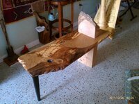 lo table.jpg