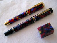 Fruity Pebble Pr 1d.jpg