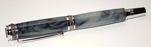 smoke 3_800x250.JPG smoke 3_800x250.JPG