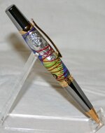 Tube On Cast Contest - 1.jpg