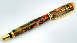 ExFu Contest Pen 003.jpg