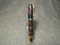 3colorrev2.JPG