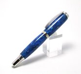 Blue&SilverMica.jpg