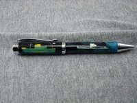 Hatteras1.JPG
