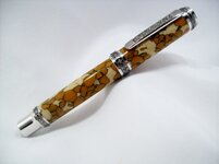 LeopardJasper (800x598).jpg