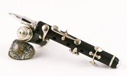 3-MartinPens.jpg