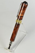 Sceptre2RW800.jpg