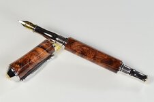 Scetre3RW800.JPG