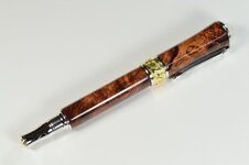 SceptreRW800.JPG