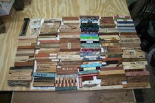 All blanks.jpg