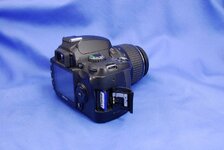 D40-2.jpg