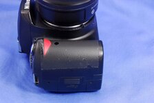 D40-3.jpg