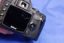 D40-4.jpg