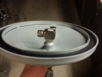 20130227_201522.jpg