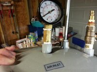 20130227_201546.jpg