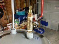 20130227_201555.jpg
