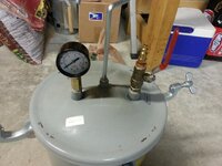 20130227_201615.jpg