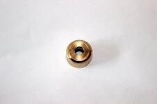 FP COnnector cap.jpg FP COnnector cap.jpg