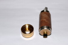 FP Connector.jpg FP Connector.jpg