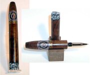 Padilla_S.jpg