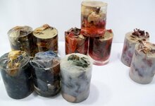 Potpourri.jpg
