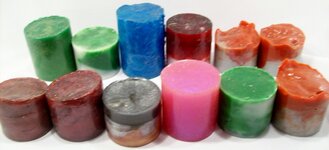 Colors.jpg