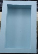 1_3x5x1_Block_Mold.jpg 1_3x5x1_Block_Mold.jpg